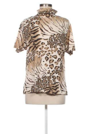 Női garbó Unbranded, Méret XL, Szín Sokszínű, Ár 5 199 Ft