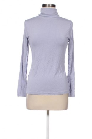 Női garbó Unbranded, Méret S, Szín Lila, Ár 3 509 Ft