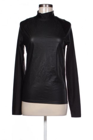 Damen Rollkragen Unbranded, Größe M, Farbe Schwarz, Preis 13,99 €