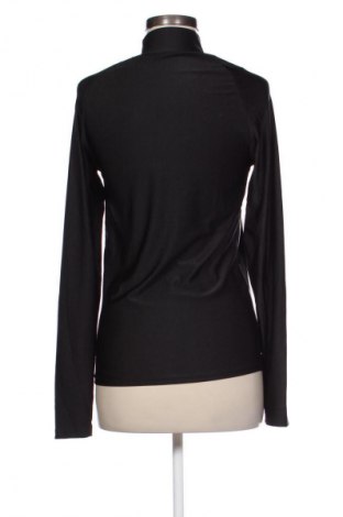 Damen Rollkragen Unbranded, Größe M, Farbe Schwarz, Preis 13,99 €