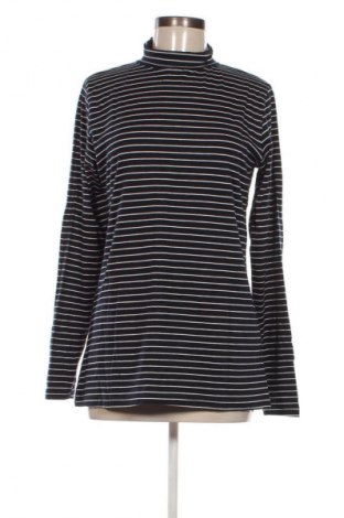 Dámsky rolák  Unbranded, Veľkosť XL, Farba Viacfarebná, Cena  11,95 €