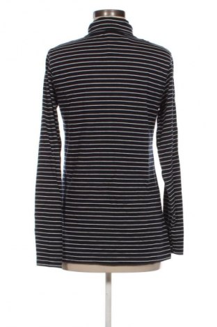 Dámsky rolák  Unbranded, Veľkosť XL, Farba Viacfarebná, Cena  11,95 €