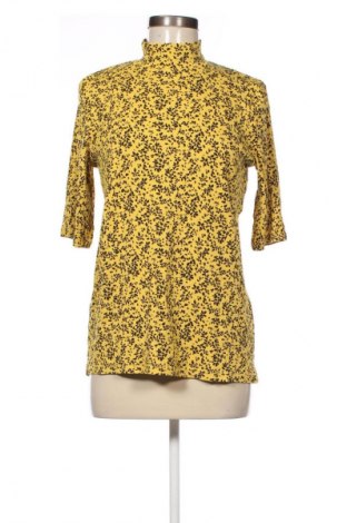 Helancă de femei Unbranded, Mărime M, Culoare Multicolor, Preț 64,99 Lei