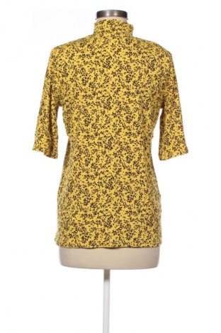 Helancă de femei Unbranded, Mărime M, Culoare Multicolor, Preț 64,99 Lei