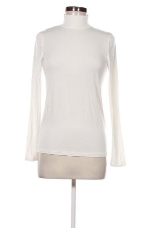 Damski golf Unbranded, Rozmiar M, Kolor ecru, Cena 20,99 zł