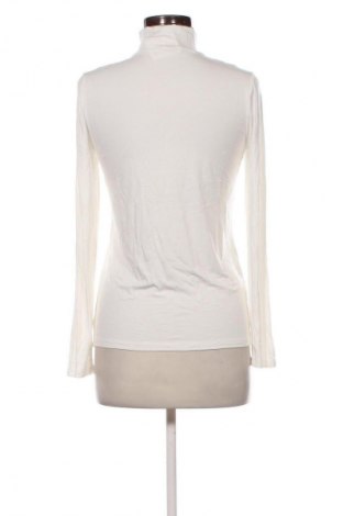 Damski golf Unbranded, Rozmiar M, Kolor ecru, Cena 20,99 zł