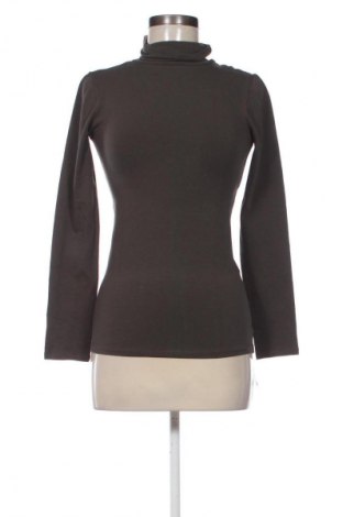 Helancă de femei Unbranded, Mărime S, Culoare Verde, Preț 45,99 Lei