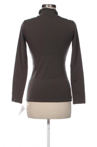 Helancă de femei Unbranded, Mărime S, Culoare Verde, Preț 45,99 Lei