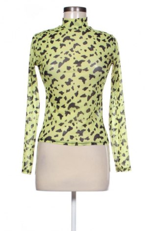 Damen Rollkragen Unbranded, Größe S, Farbe Mehrfarbig, Preis 9,64 €