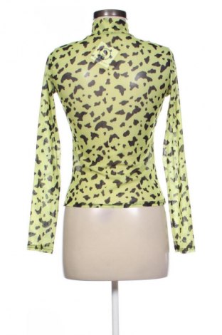 Damen Rollkragen Unbranded, Größe S, Farbe Mehrfarbig, Preis 9,64 €