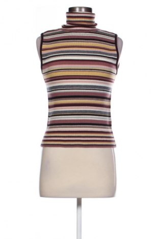 Damski golf Unbranded, Rozmiar S, Kolor Kolorowy, Cena 40,99 zł
