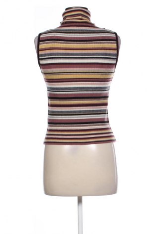 Damski golf Unbranded, Rozmiar S, Kolor Kolorowy, Cena 40,99 zł
