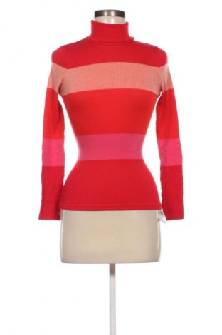 Helancă de femei Uniqlo, Mărime M, Culoare Multicolor, Preț 67,99 Lei