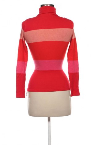 Helancă de femei Uniqlo, Mărime M, Culoare Multicolor, Preț 67,99 Lei