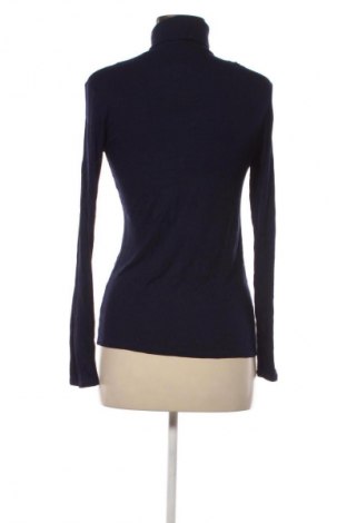 Dámsky rolák  United Colors Of Benetton, Veľkosť S, Farba Modrá, Cena  11,95 €