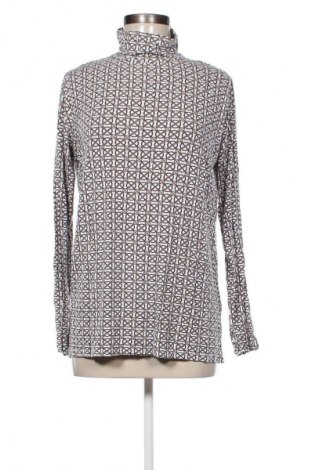 Női garbó Up 2 Fashion, Méret L, Szín Sokszínű, Ár 4 022 Ft