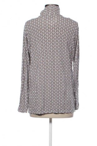 Női garbó Up 2 Fashion, Méret L, Szín Sokszínű, Ár 4 022 Ft