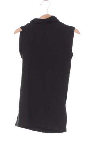 Damen Rollkragen Weekday, Größe XS, Farbe Schwarz, Preis 28,99 €