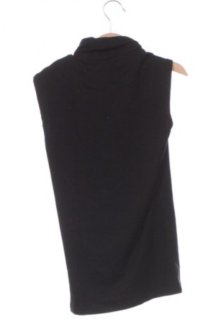 Damen Rollkragen Weekday, Größe XS, Farbe Schwarz, Preis 28,99 €