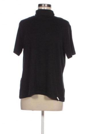 Damen Rollkragen Your Sixth Sense, Größe L, Farbe Schwarz, Preis 13,99 €