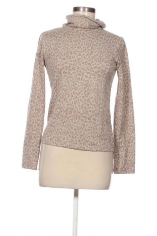 Damen Rollkragen Zara, Größe S, Farbe Mehrfarbig, Preis € 13,99
