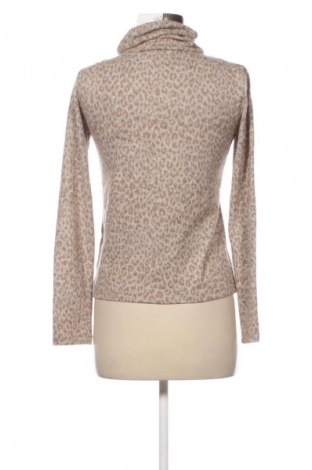 Damen Rollkragen Zara, Größe S, Farbe Mehrfarbig, Preis € 13,99