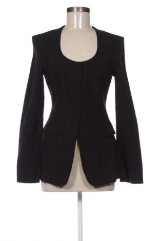 Damen Blazer & Other Stories, Größe S, Farbe Schwarz, Preis € 55,75