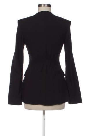 Damen Blazer & Other Stories, Größe S, Farbe Schwarz, Preis € 55,75