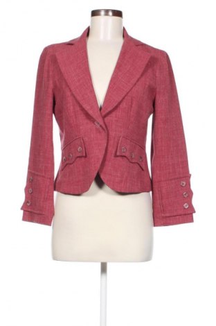 Damen Blazer ASOS, Größe M, Farbe Rosa, Preis € 34,78