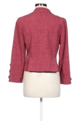 Damen Blazer ASOS, Größe M, Farbe Rosa, Preis € 34,78