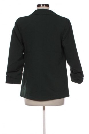 Damen Blazer About You, Größe S, Farbe Grün, Preis 42,99 €