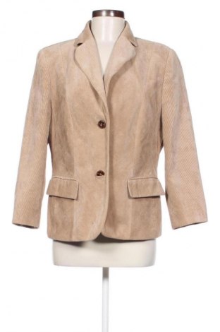 Damen Blazer Adagio, Größe L, Farbe Mehrfarbig, Preis 24,27 €