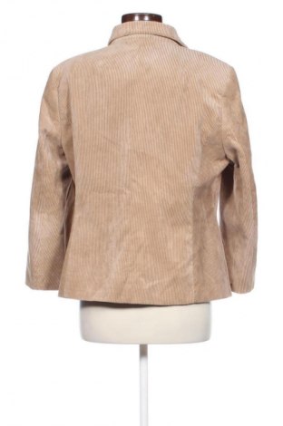 Damen Blazer Adagio, Größe L, Farbe Mehrfarbig, Preis 24,27 €