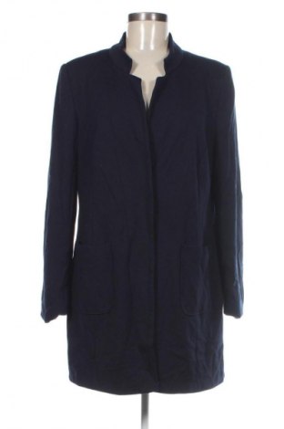 Damen Blazer Alba Moda, Größe M, Farbe Blau, Preis 21,99 €