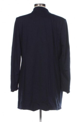 Damen Blazer Alba Moda, Größe M, Farbe Blau, Preis 21,99 €