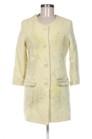 Damen Blazer Amelie & Amelie, Größe XL, Farbe Mehrfarbig, Preis 24,27 €