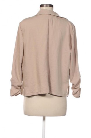 Damen Blazer Amisu, Größe L, Farbe Braun, Preis € 53,99