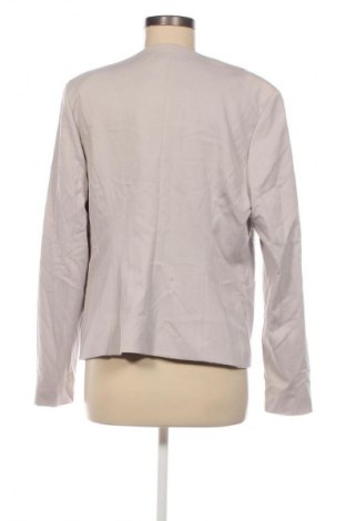 Sacou de femei Amisu, Mărime L, Culoare Gri, Preț 75,99 Lei