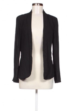 Damen Blazer Amisu, Größe M, Farbe Schwarz, Preis € 11,99