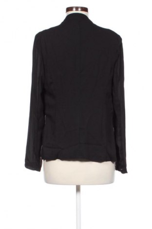 Damen Blazer Amisu, Größe M, Farbe Schwarz, Preis € 11,99