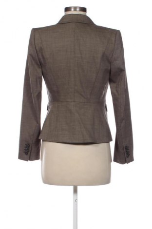 Női blézer Ann Taylor, Méret M, Szín Barna, Ár 23 072 Ft