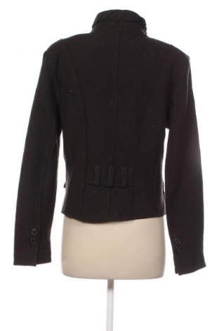 Damen Blazer Apanage, Größe M, Farbe Braun, Preis 18,99 €
