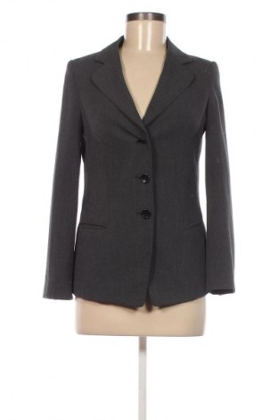 Női blézer Armani Collezioni, Méret M, Szín Szürke, Ár 38 616 Ft
