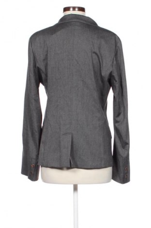 Damen Blazer Autre Ton, Größe M, Farbe Grau, Preis € 41,07