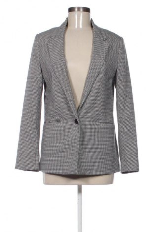 Damen Blazer Bershka, Größe S, Farbe Mehrfarbig, Preis 24,35 €