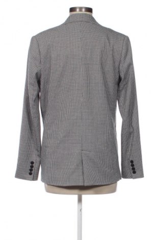 Damen Blazer Bershka, Größe S, Farbe Mehrfarbig, Preis 24,35 €