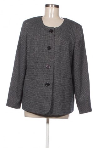 Dámske sako  Bexleys, Veľkosť XL, Farba Viacfarebná, Cena  17,95 €
