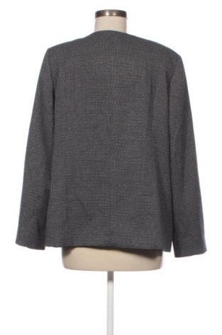 Dámske sako  Bexleys, Veľkosť XL, Farba Viacfarebná, Cena  17,95 €