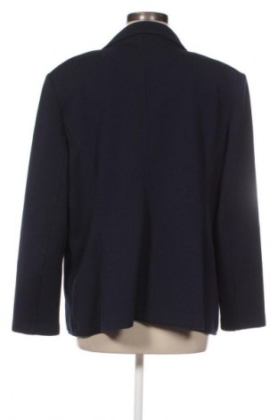 Дамско сако Bexleys, Размер XXL, Цвят Многоцветен, Цена 20,99 лв.