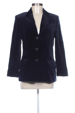 Damen Blazer Blacky Dress, Größe S, Farbe Blau, Preis 24,27 €